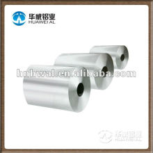 flexible packaging aluminium foil